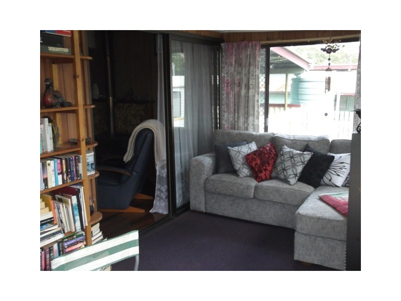 9 Jubilee Street, Caboolture QLD 4510