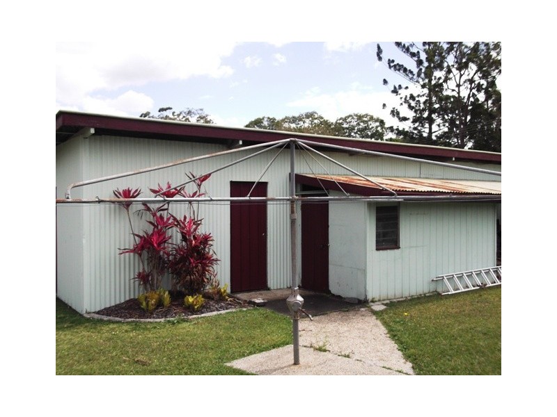 9 Jubilee Street, Caboolture QLD 4510