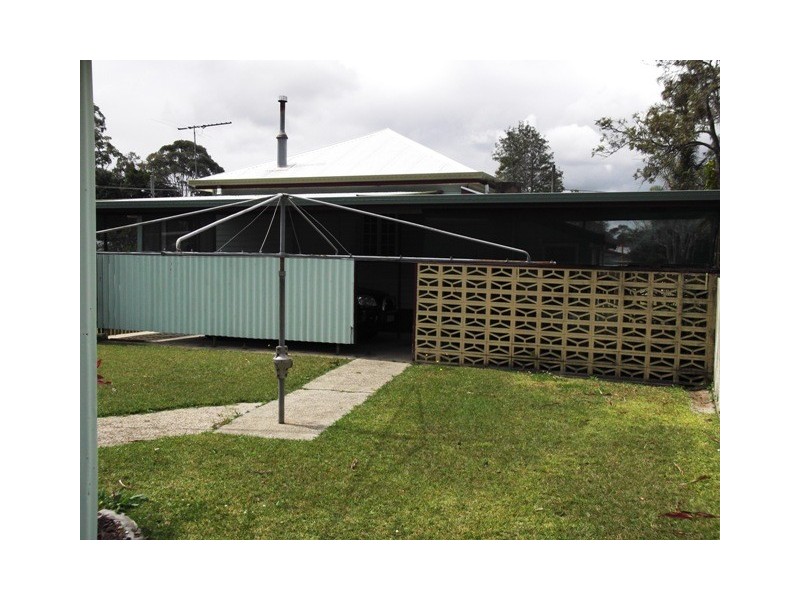 9 Jubilee Street, Caboolture QLD 4510