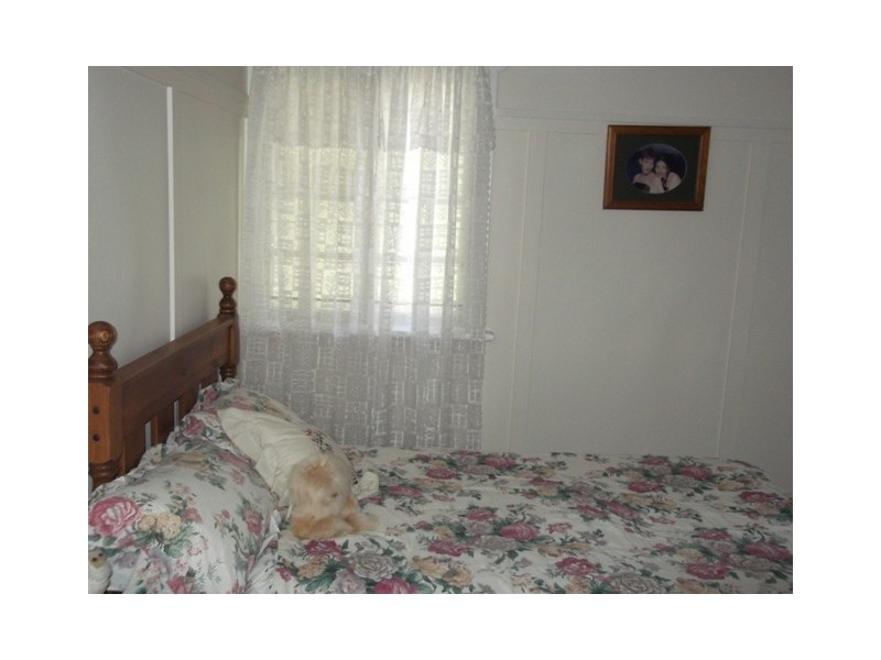 9 Jubilee Street, Caboolture QLD 4510