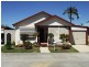 Burpengary QLD 4505