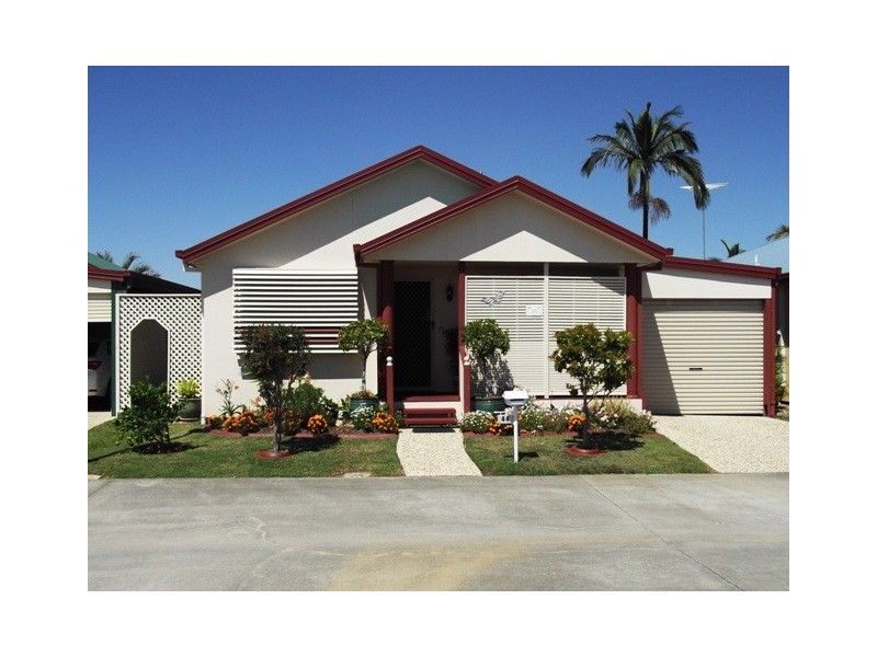 Burpengary QLD 4505