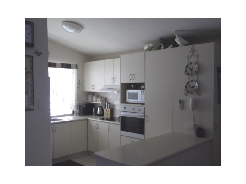 Burpengary QLD 4505