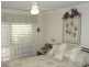 Burpengary QLD 4505