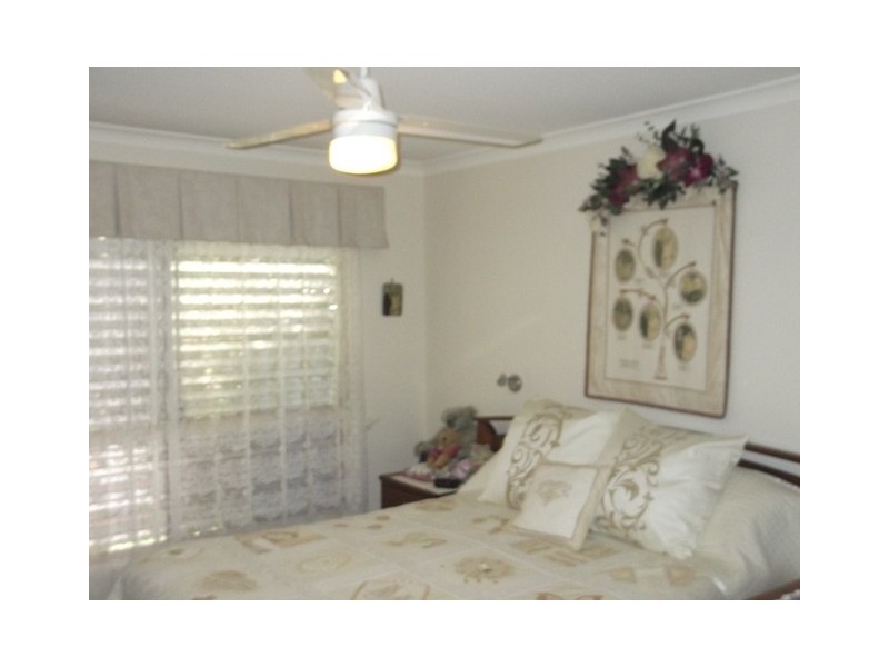 Burpengary QLD 4505