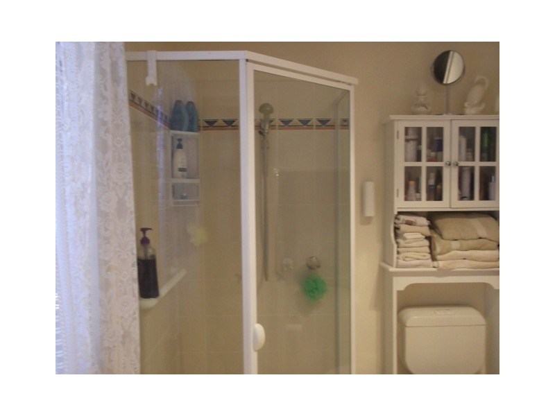 Burpengary QLD 4505