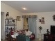 Burpengary QLD 4505