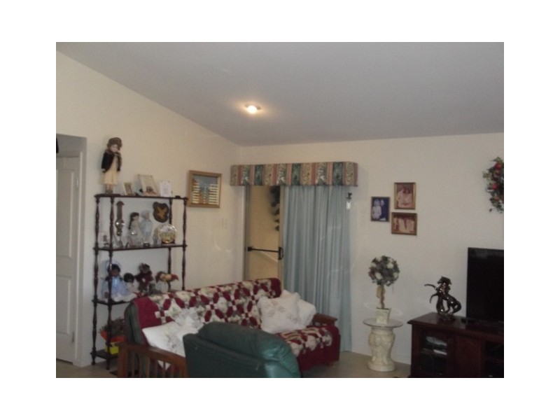 Burpengary QLD 4505