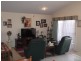 Burpengary QLD 4505