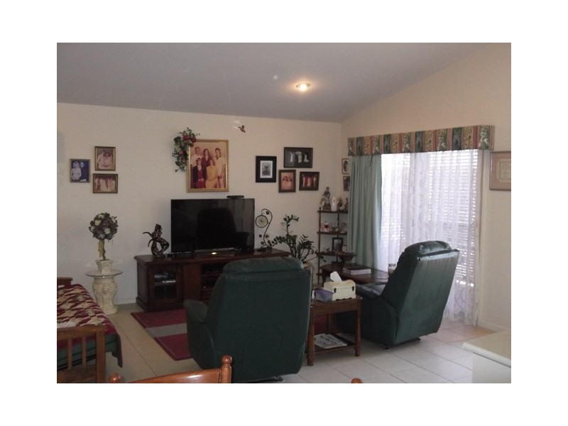 Burpengary QLD 4505