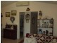 Burpengary QLD 4505