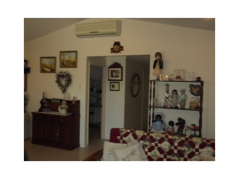 Burpengary QLD 4505