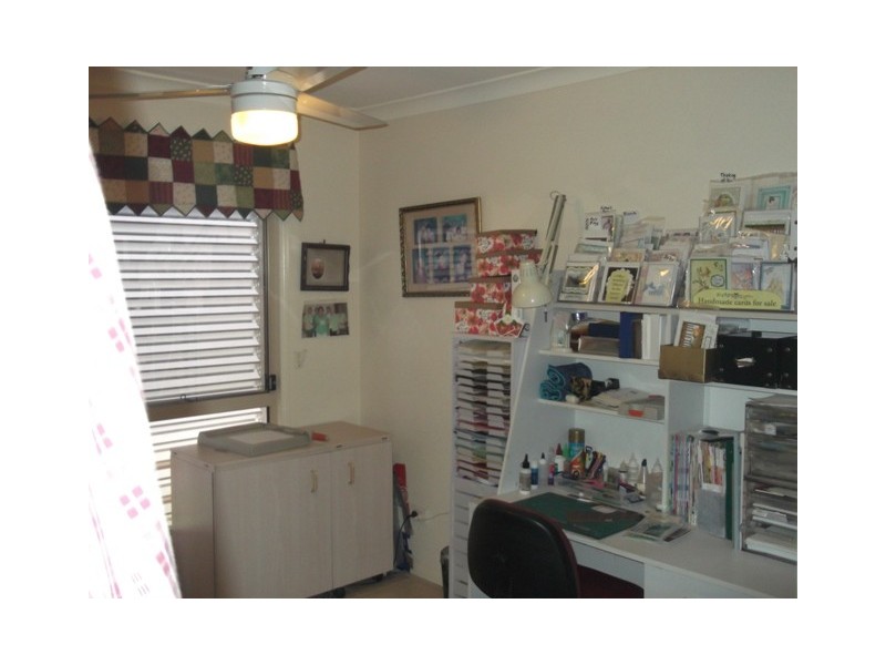 Burpengary QLD 4505
