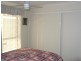 Burpengary QLD 4505