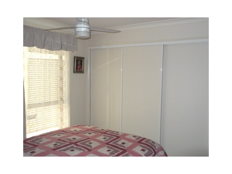 Burpengary QLD 4505