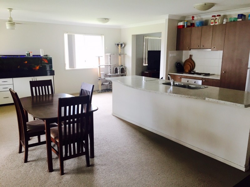 29 Westminster Rd, Bellmere QLD 4510