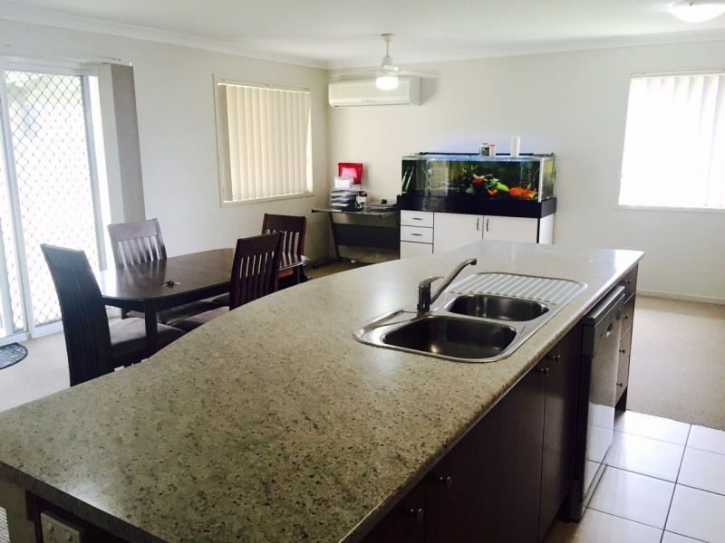 29 Westminster Rd, Bellmere QLD 4510