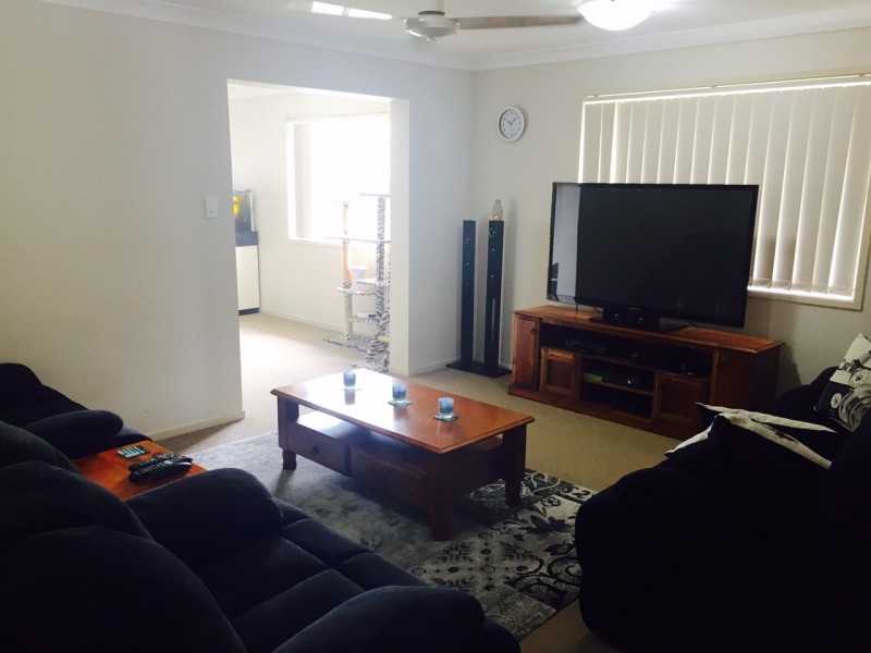 29 Westminster Rd, Bellmere QLD 4510