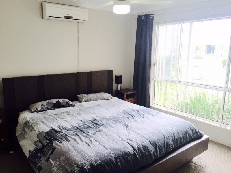 29 Westminster Rd, Bellmere QLD 4510