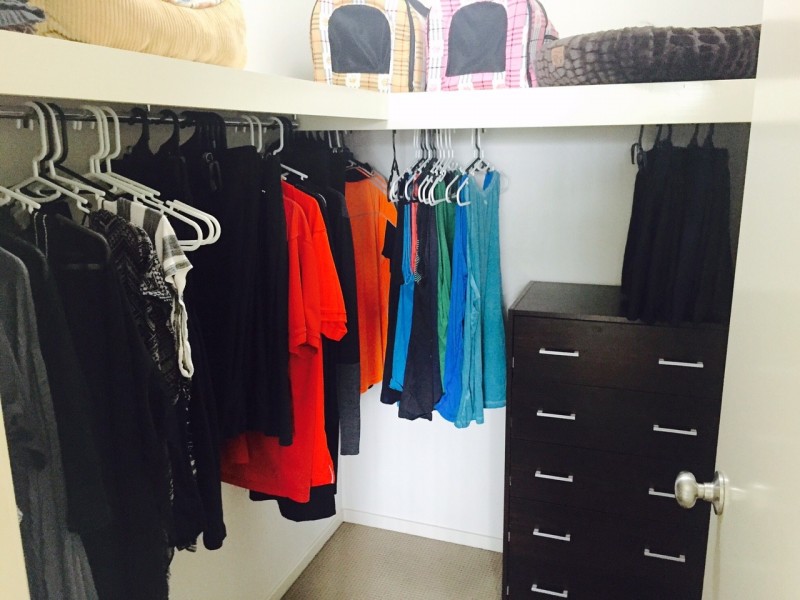 29 Westminster Rd, Bellmere QLD 4510