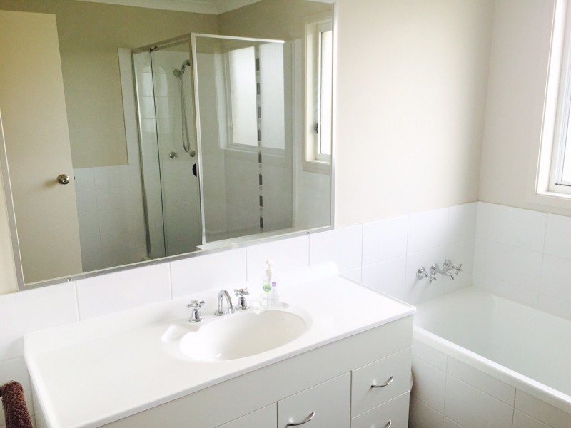 29 Westminster Rd, Bellmere QLD 4510