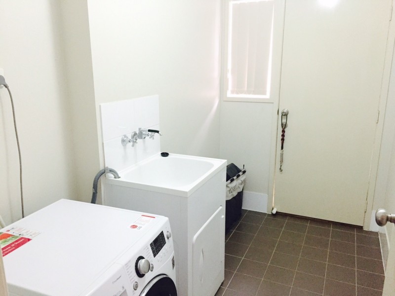 29 Westminster Rd, Bellmere QLD 4510