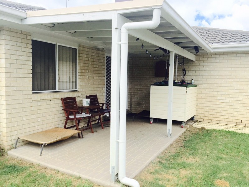 29 Westminster Rd, Bellmere QLD 4510