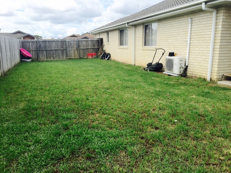 29 Westminster Rd, Bellmere QLD 4510