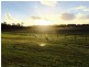485 Bellmere Road, Bellmere QLD 4510