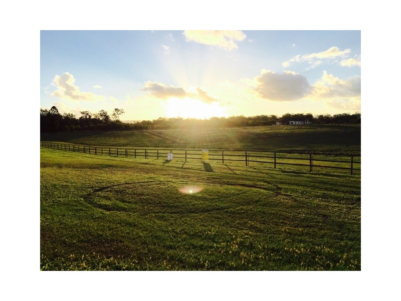 485 Bellmere Road, Bellmere QLD 4510
