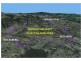 485 Bellmere Road, Bellmere QLD 4510