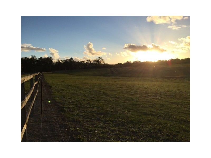 485 Bellmere Road, Bellmere QLD 4510