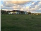 485 Bellmere Road, Bellmere QLD 4510