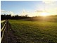 485 Bellmere Road, Bellmere QLD 4510