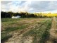 485 Bellmere Road, Bellmere QLD 4510