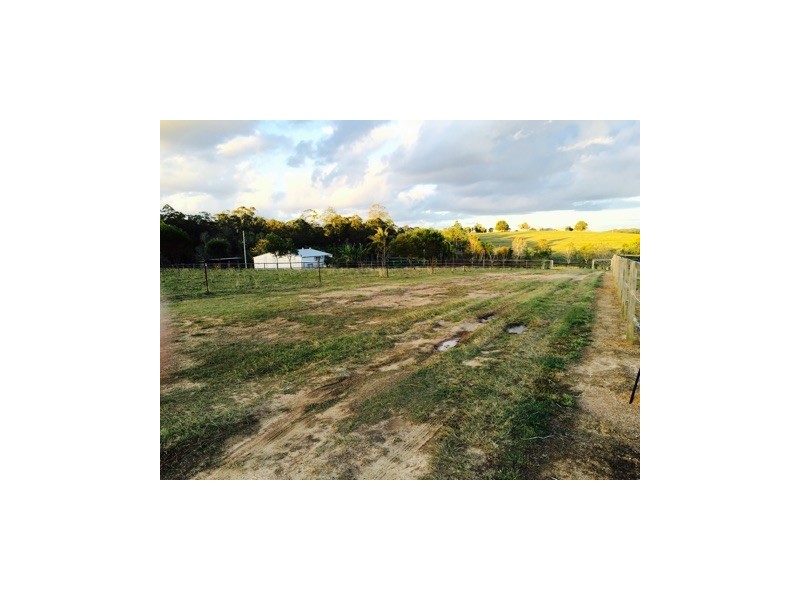 485 Bellmere Road, Bellmere QLD 4510