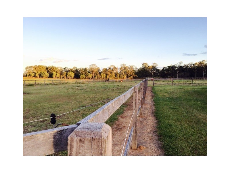 485 Bellmere Road, Bellmere QLD 4510