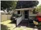 18 Lalroy Street, Beachmere QLD 4510
