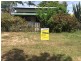 18 Lalroy Street, Beachmere QLD 4510