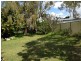 18 Lalroy Street, Beachmere QLD 4510