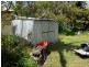 18 Lalroy Street, Beachmere QLD 4510