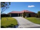 12 Moses Court, Caboolture QLD 4510