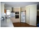 12 Moses Court, Caboolture QLD 4510