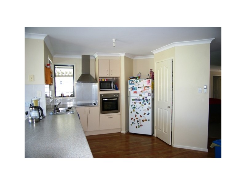 12 Moses Court, Caboolture QLD 4510