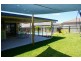 12 Moses Court, Caboolture QLD 4510