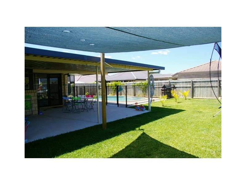 12 Moses Court, Caboolture QLD 4510