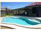 12 Moses Court, Caboolture QLD 4510