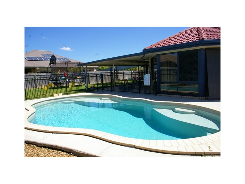 12 Moses Court, Caboolture QLD 4510