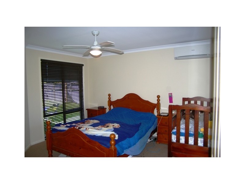 12 Moses Court, Caboolture QLD 4510