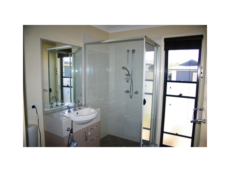 12 Moses Court, Caboolture QLD 4510